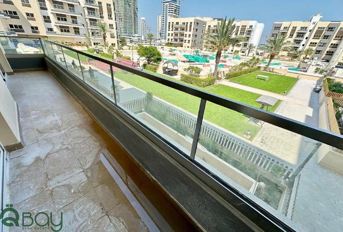 57563866 - Property Image 3