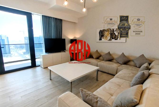 60169775 - Property Image 2