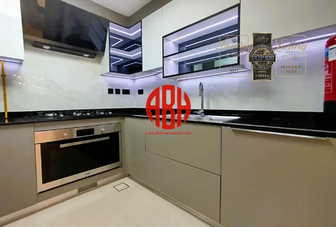 60169775 - Property Image 3