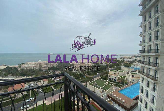 57303974 - Property Main Image
