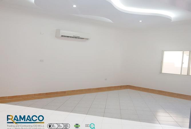 62013993 - صورة العقار 2