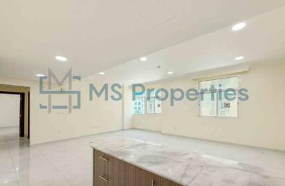 Apartment - 2 Bedrooms - 3 Bathrooms for sale in Naples - Fox Hills - Fox Hills - Lusail