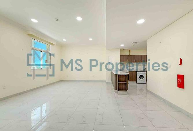60111765 - Property Image 3