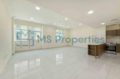 Apartment - 2 Bedrooms - 3 Bathrooms for sale in Naples - Fox Hills - Fox Hills - Lusail