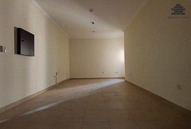 59943006 - الصورة الرئيسية للعقار