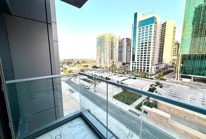 57085367 - Property Image 3