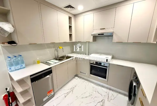 57085367 - Property Image 2