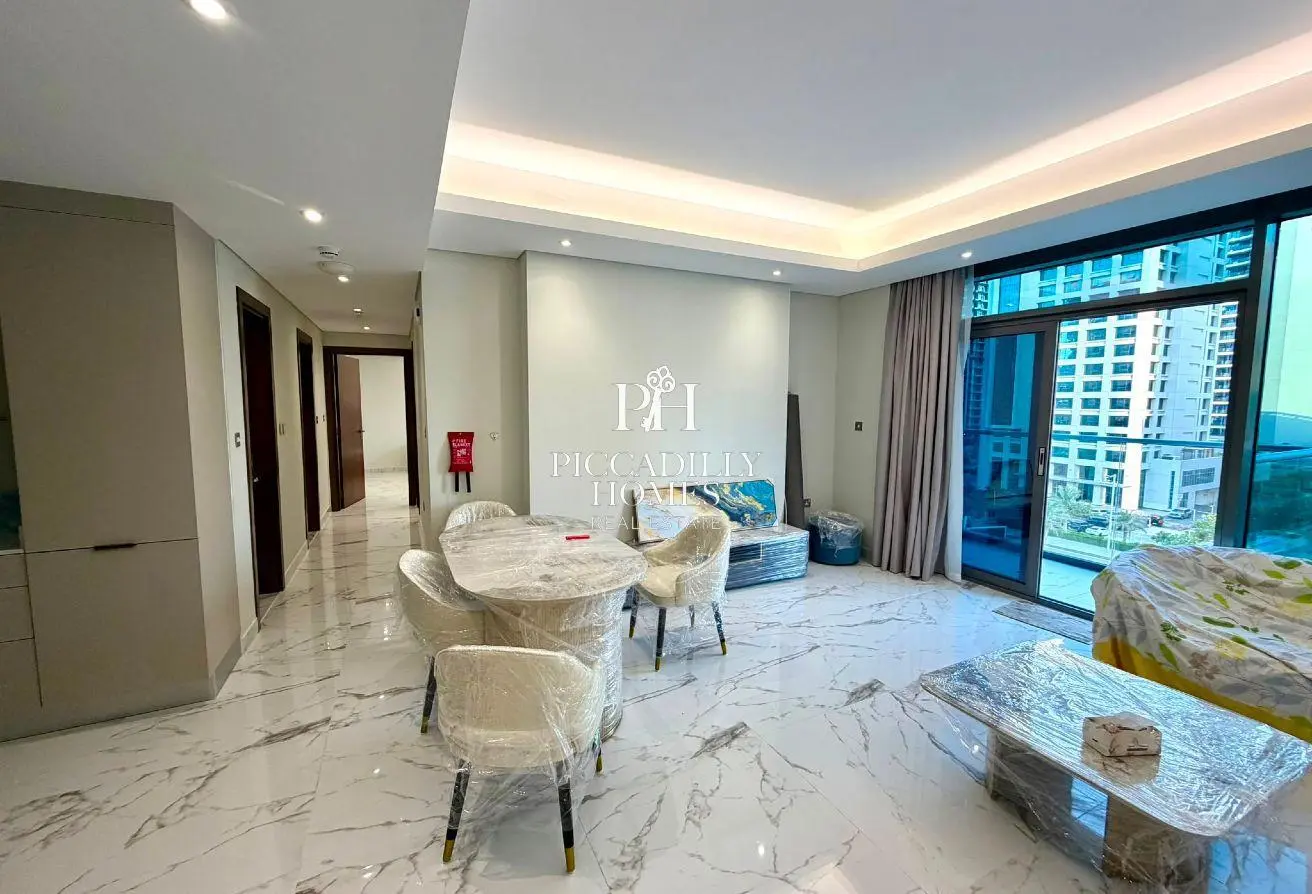 57085367 - Property Main Image