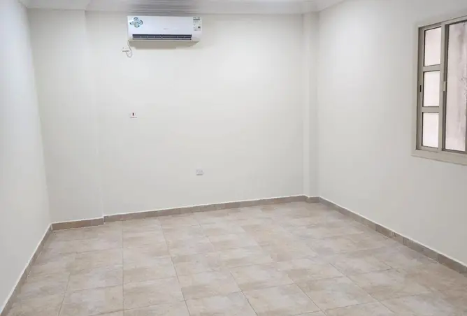 62971750 - صورة العقار 3