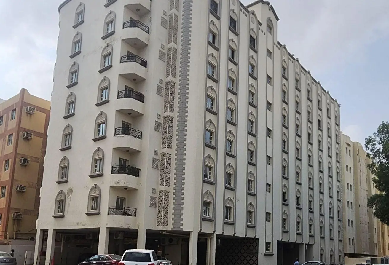 62971750 - الصورة الرئيسية للعقار