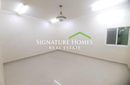 Villa - 3 - 3 for rent in Old Airport Residential Apartments - Old Airport Road - Doha