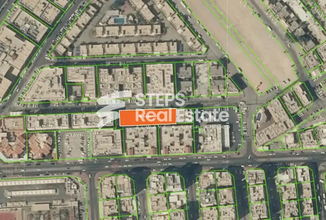 62126719 - Property Image 2