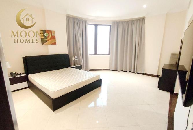 62070356 - Property Image 3