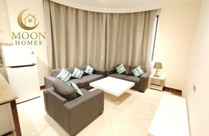 Apartment - 1 - 2 for rent in Umm Ghwailina Comm - Umm Ghuwalina - Umm Ghuwailina - Doha Apartment - 1 - 2 for rent in Umm Ghwailina Comm - Umm Ghuwalina - Umm Ghuwailina - Doha