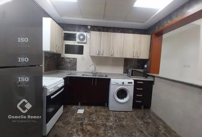 61500170 - Property Image 2