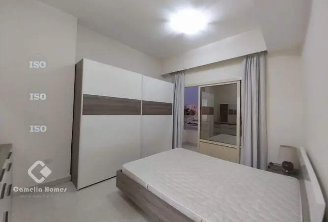 61500170 - Property Image 3