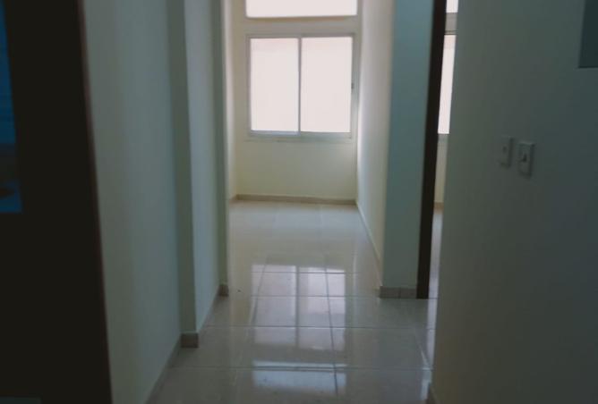 58578299 - صورة العقار 3