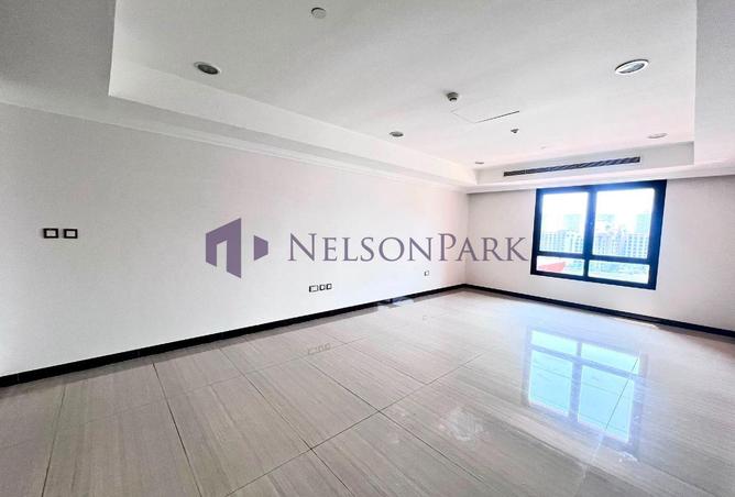 60615553 - Property Main Image