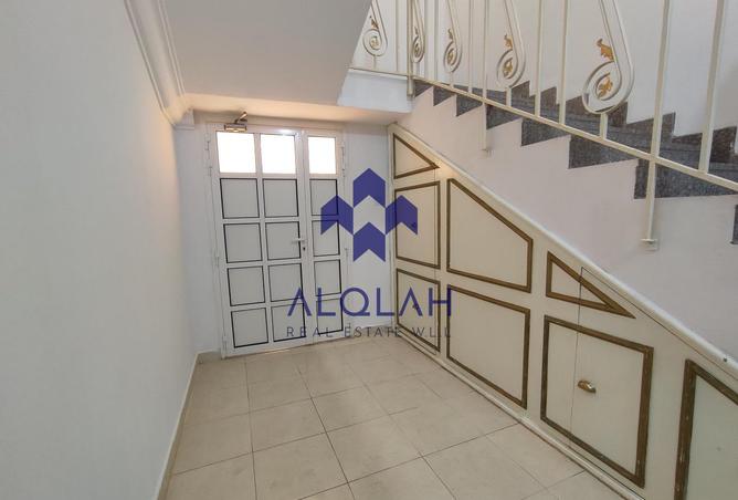 998471 - الصورة الرئيسية للعقار