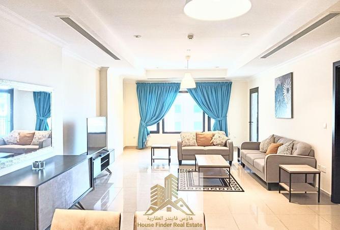 52774634 - Property Main Image