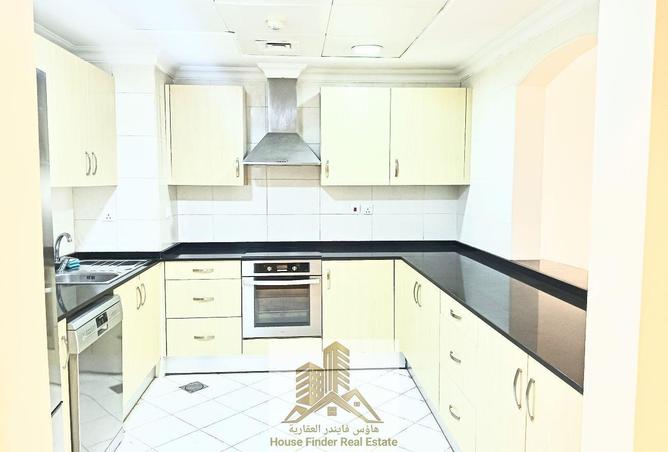 52774634 - Property Image 2