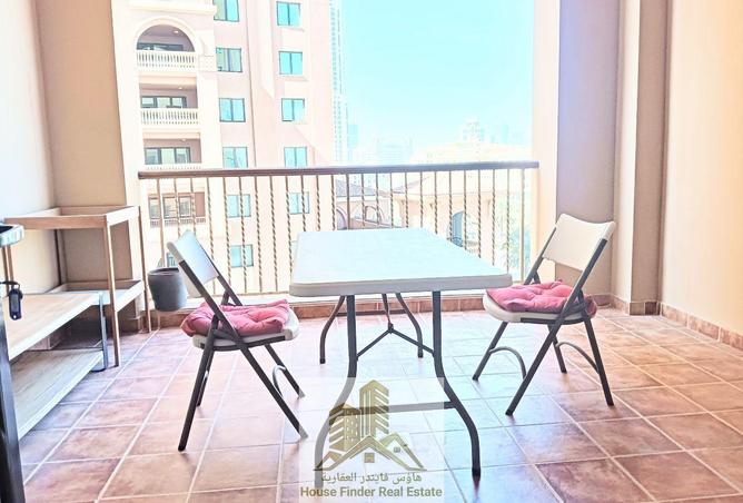 52774634 - Property Image 3