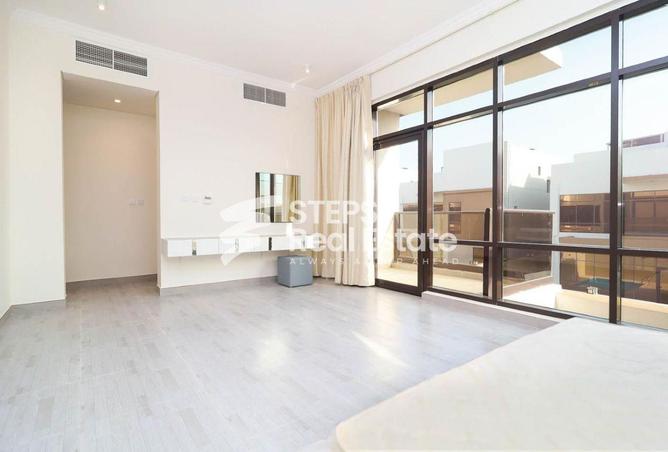 53909516 - Property Image 3