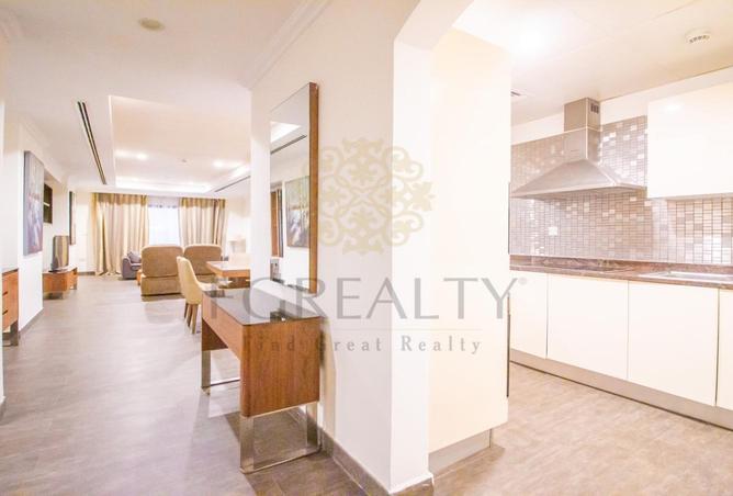 57033134 - Property Main Image