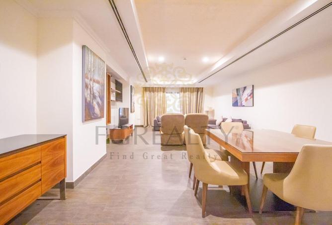 57033134 - Property Image 3