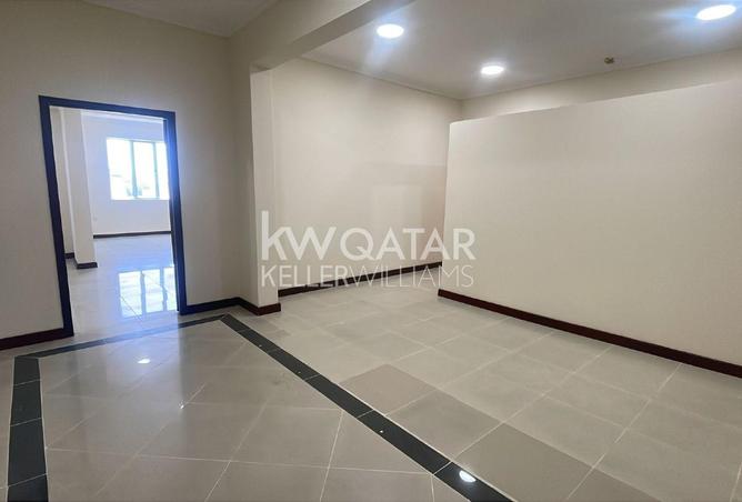 62070767 - الصورة الرئيسية للعقار