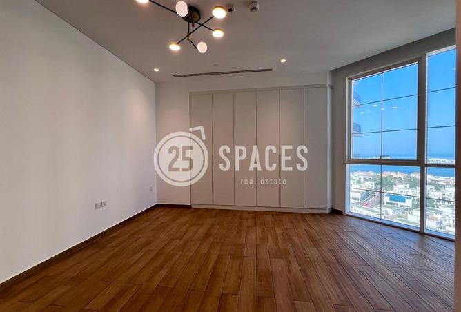 54245745 - Property Image 2