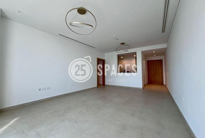 54245745 - Property Image 3