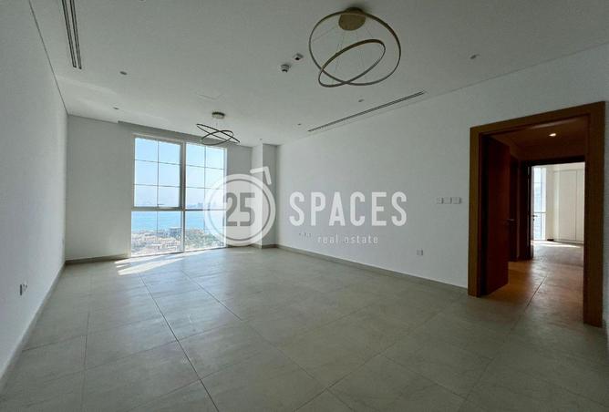 54245745 - Property Main Image