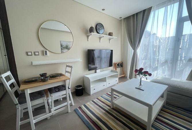 981268 - صورة العقار 2