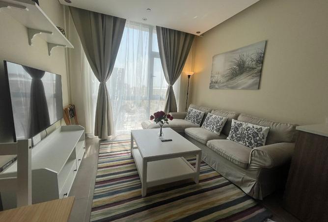 981268 - الصورة الرئيسية للعقار