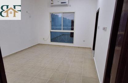 Apartment - 1 - 1 for rent in Al Nuaija Street - Al Hilal West - Al Hilal - Doha