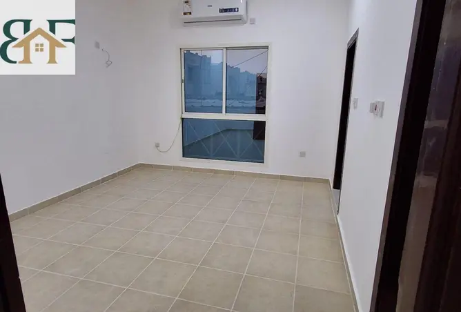 63866918 - Property Image 2