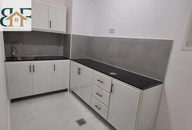 63866918 - Property Image 3