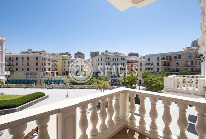 57030765 - Property Main Image