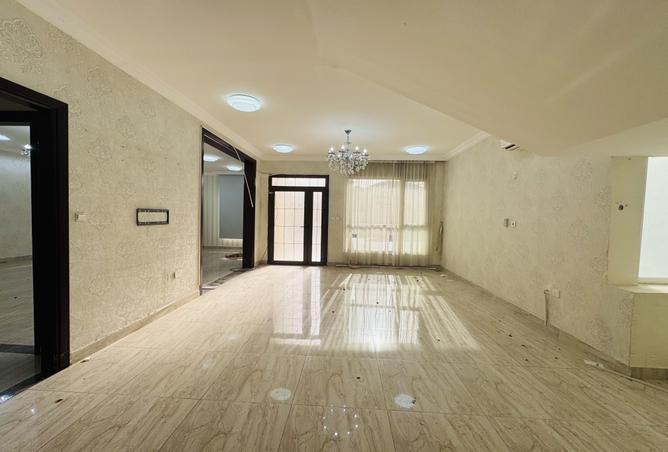 53329091 - Property Image 2