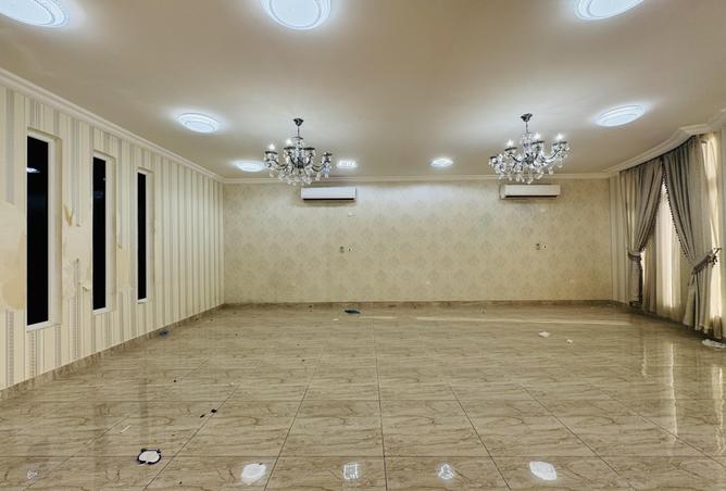 53329091 - Property Image 3