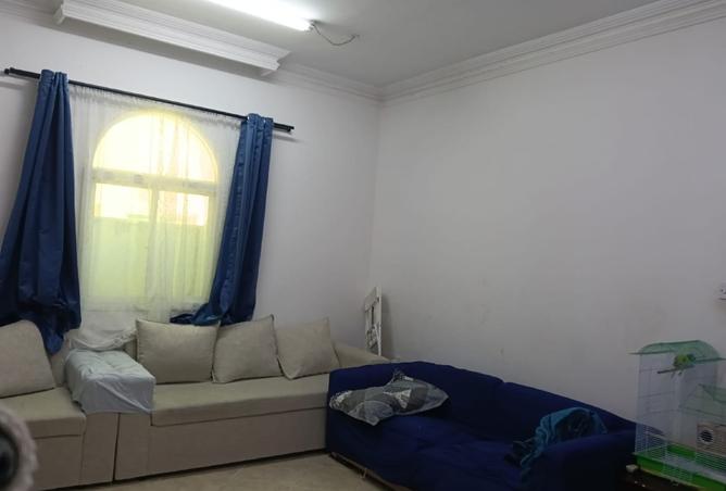 60837323 - صورة العقار 2