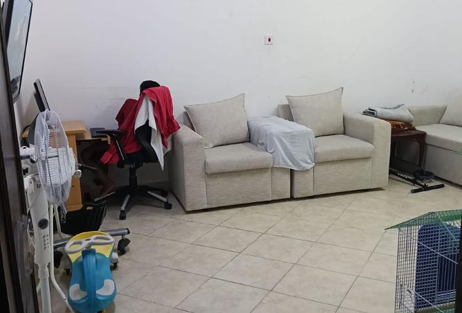 60837323 - الصورة الرئيسية للعقار