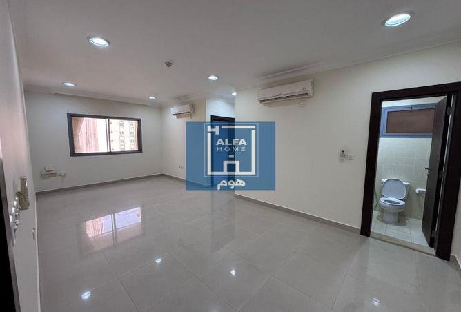 54245453 - Property Image 2