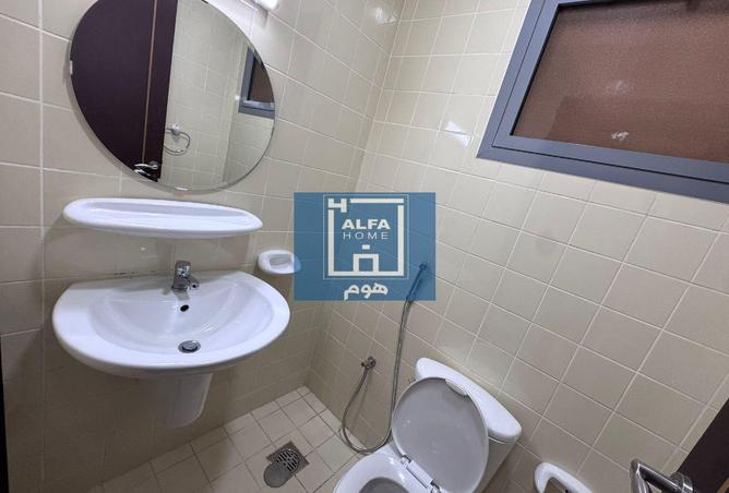 54245453 - Property Image 3