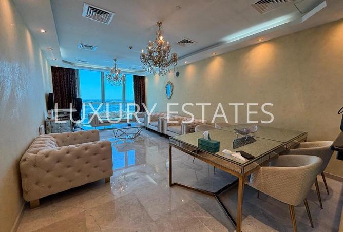 58576600 - Property Image 2