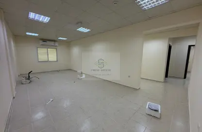 Apartment - 3 Bedrooms - 3 Bathrooms for rent in Muaither Area - Al Rayyan - Doha