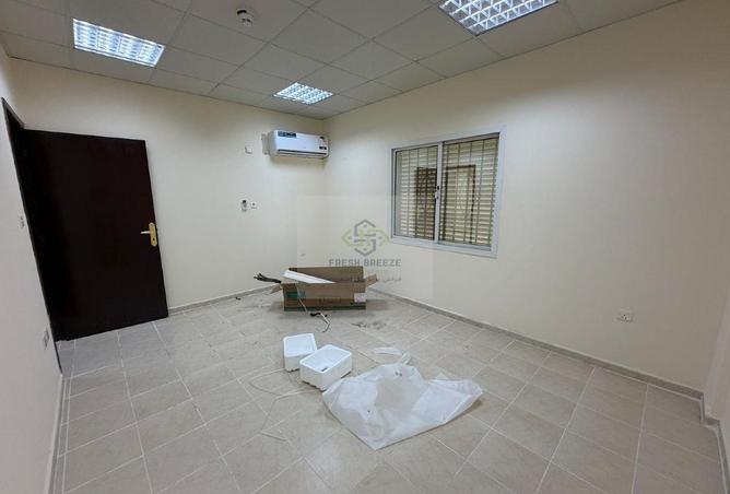 52272061 - Property Image 3