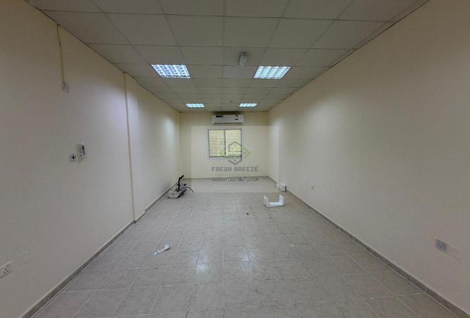 52272061 - Property Image 2