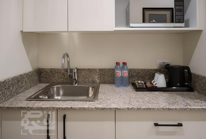 54878919 - Property Image 2